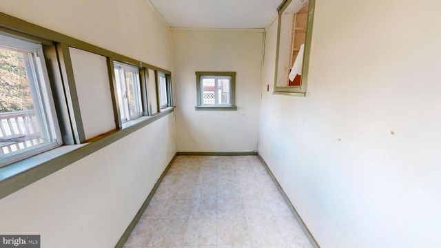 59 W CLYMER AVE, Sellersville, PA 18960