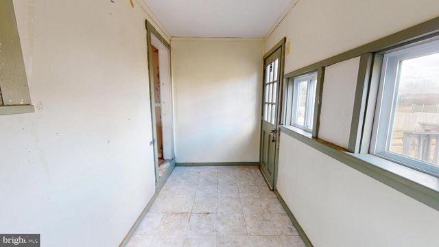 59 W CLYMER AVE, Sellersville, PA 18960