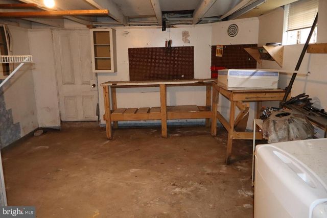 59 W CLYMER AVE, Sellersville, PA 18960