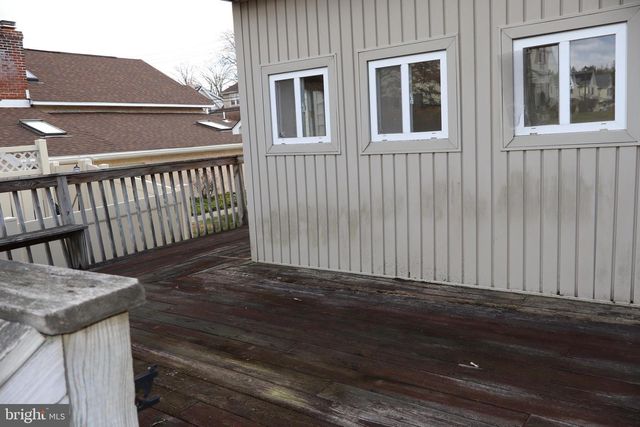 59 W CLYMER AVE, Sellersville, PA 18960