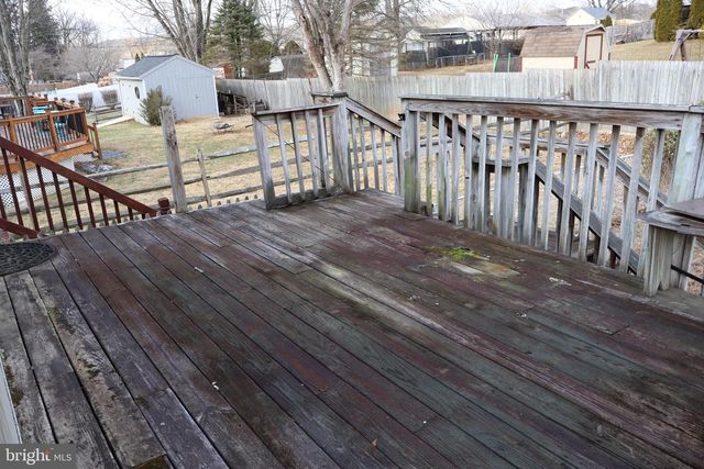 59 W CLYMER AVE, Sellersville, PA 18960