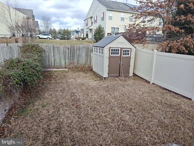 59 W CLYMER AVE, Sellersville, PA 18960