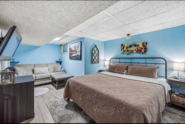 4027 Beverly Hills Dr, Pegram, TN 37143