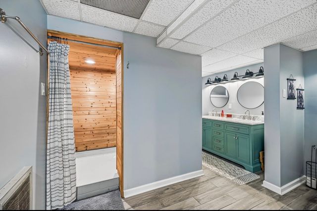 4027 Beverly Hills Dr, Pegram, TN 37143