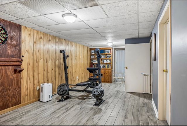 4027 Beverly Hills Dr, Pegram, TN 37143