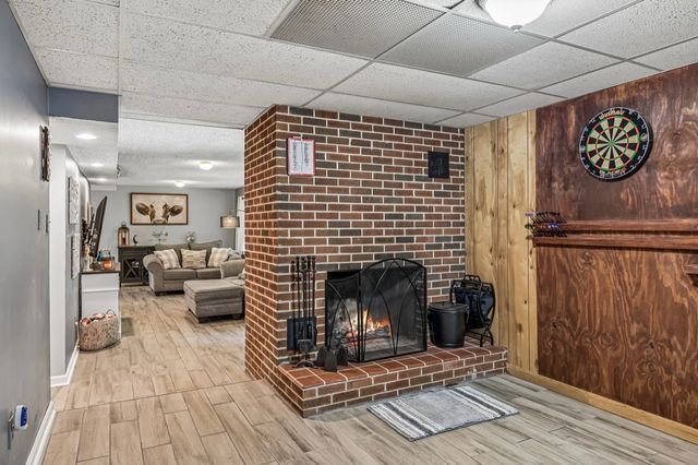 4027 Beverly Hills Dr, Pegram, TN 37143