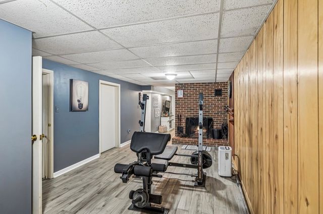 4027 Beverly Hills Dr, Pegram, TN 37143