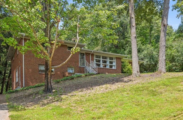 4027 Beverly Hills Dr, Pegram, TN 37143