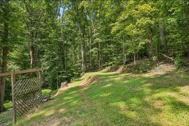 4027 Beverly Hills Dr, Pegram, TN 37143