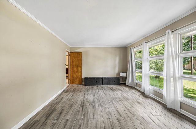 4027 Beverly Hills Dr, Pegram, TN 37143