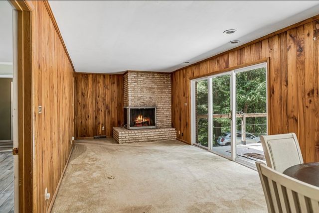 4027 Beverly Hills Dr, Pegram, TN 37143