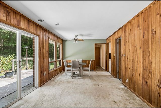 4027 Beverly Hills Dr, Pegram, TN 37143