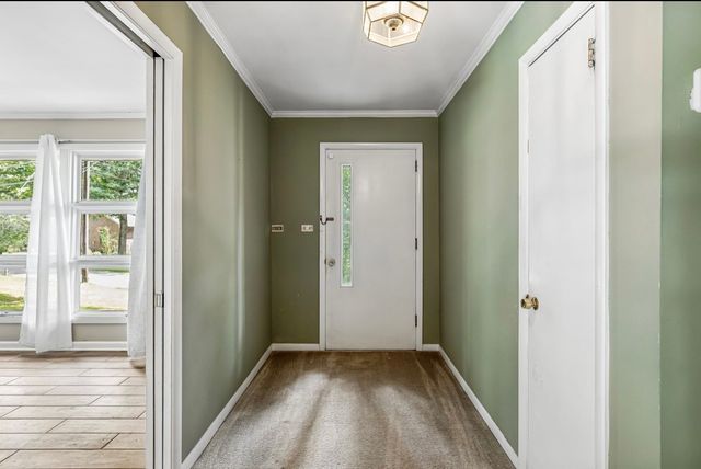 4027 Beverly Hills Dr, Pegram, TN 37143