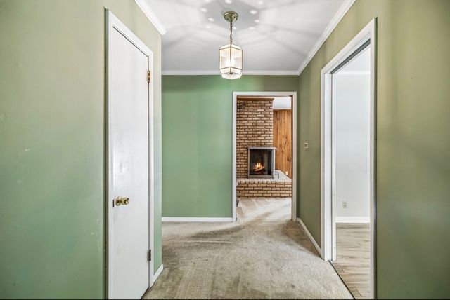 4027 Beverly Hills Dr, Pegram, TN 37143