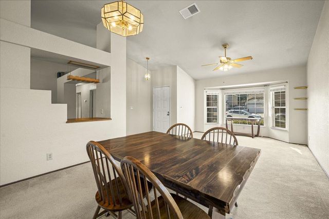 1438 Deerfield Cir, Roseville, CA 95747