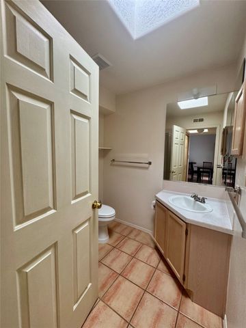 1084 Avenida Linda, Santa Fe, NM 87507