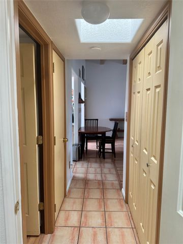1084 Avenida Linda, Santa Fe, NM 87507