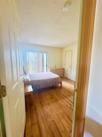1084 Avenida Linda, Santa Fe, NM 87507