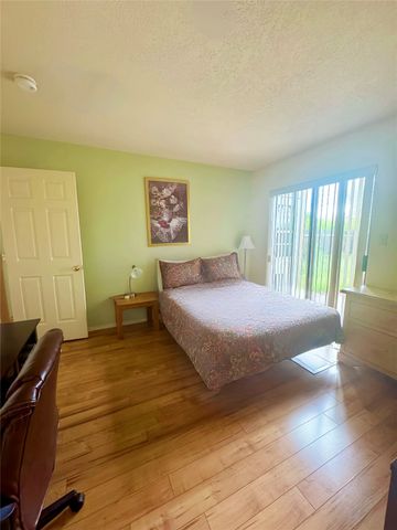 1084 Avenida Linda, Santa Fe, NM 87507