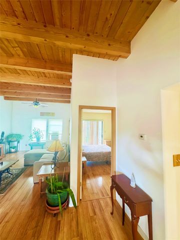 1084 Avenida Linda, Santa Fe, NM 87507