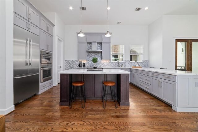 710 Delano Street A, Houston, TX 77003