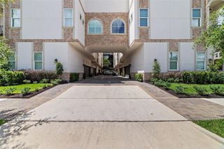 710 Delano Street A, Houston, TX 77003