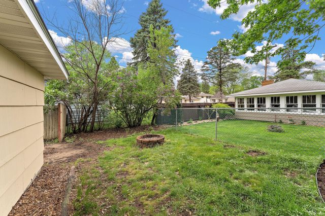1691 4th Street, White Bear Lake, MN 55110