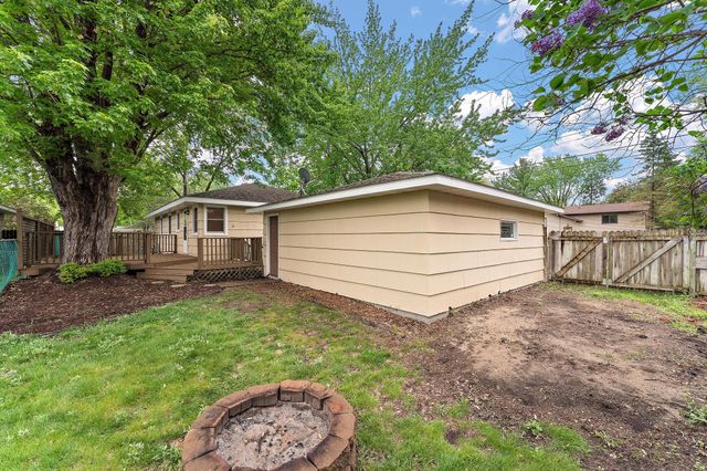 1691 4th Street, White Bear Lake, MN 55110