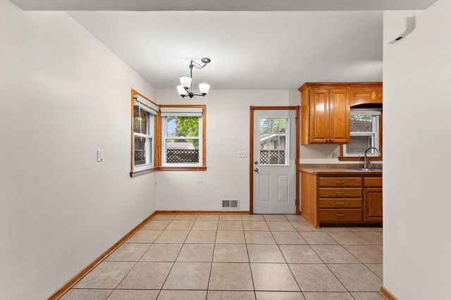 1691 4th Street, White Bear Lake, MN 55110