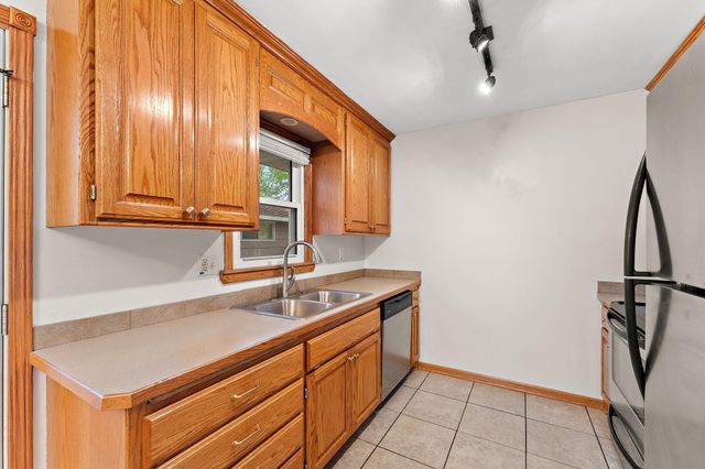 1691 4th Street, White Bear Lake, MN 55110