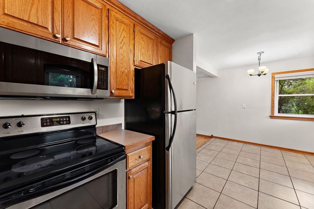 1691 4th Street, White Bear Lake, MN 55110