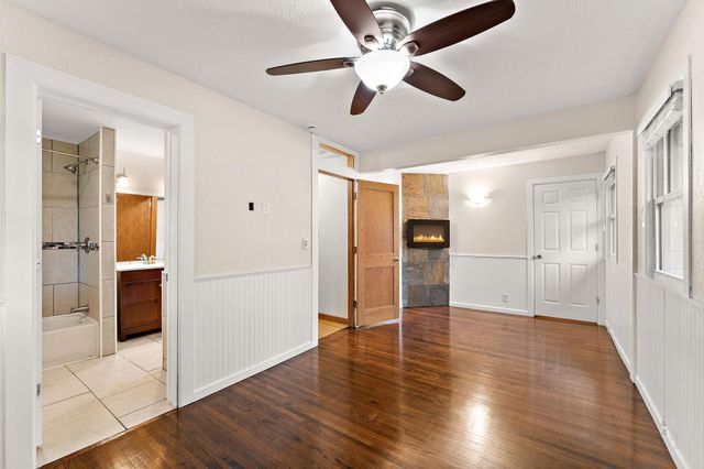1691 4th Street, White Bear Lake, MN 55110