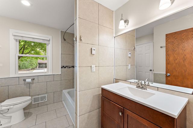 1691 4th Street, White Bear Lake, MN 55110
