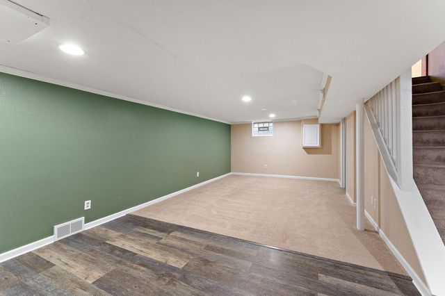 1691 4th Street, White Bear Lake, MN 55110