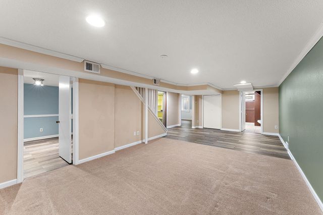 1691 4th Street, White Bear Lake, MN 55110