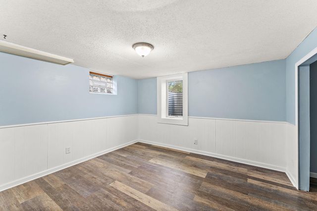 1691 4th Street, White Bear Lake, MN 55110
