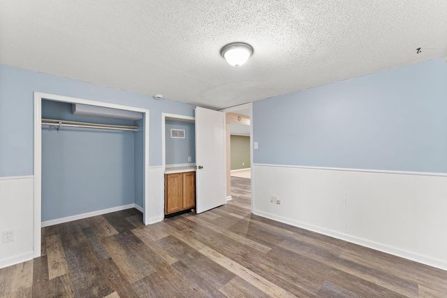 1691 4th Street, White Bear Lake, MN 55110
