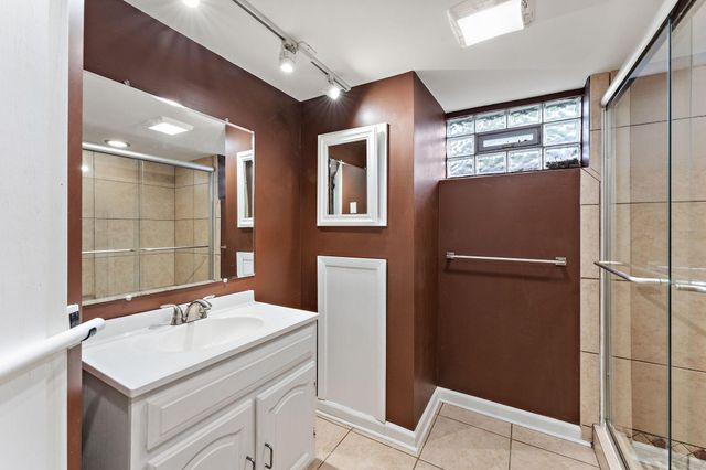 1691 4th Street, White Bear Lake, MN 55110