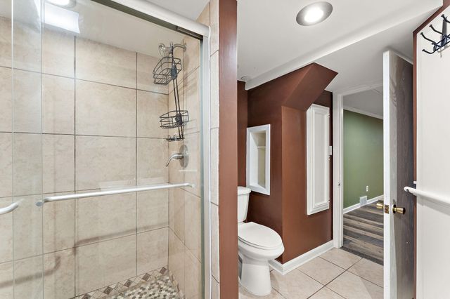 1691 4th Street, White Bear Lake, MN 55110