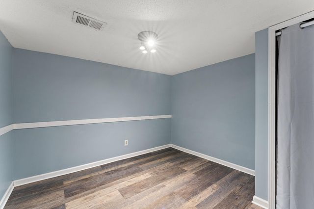 1691 4th Street, White Bear Lake, MN 55110