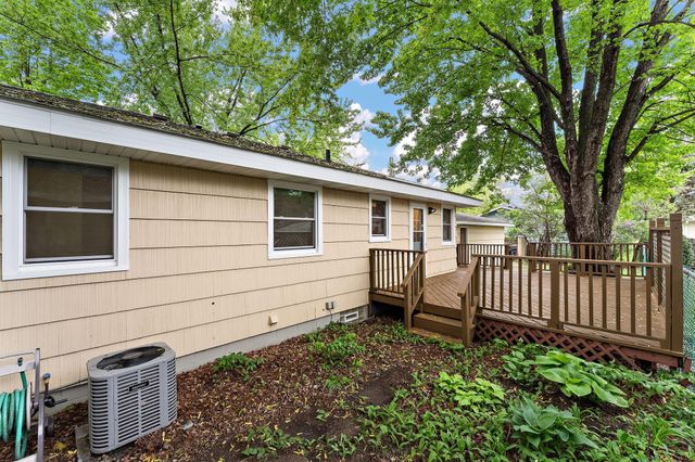 1691 4th Street, White Bear Lake, MN 55110
