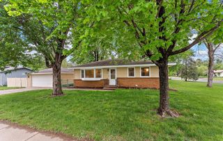 1691 4th Street, White Bear Lake, MN 55110