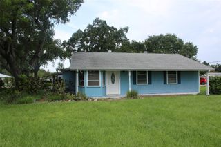 407 N POMPANO AVENUE, Sarasota, FL 34237