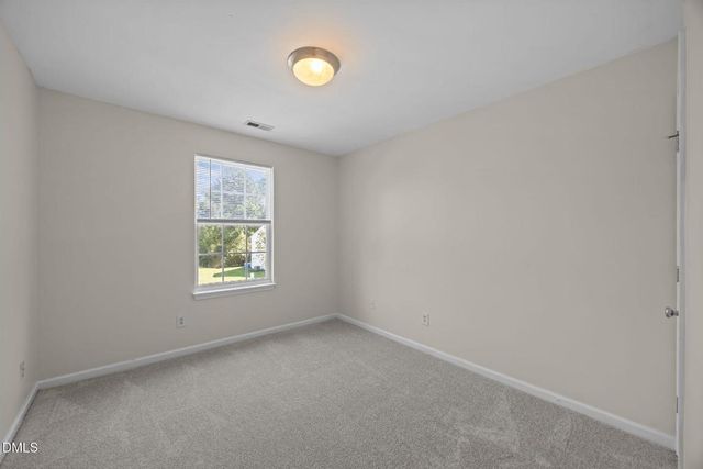 1717 Medallion Drive, Durham, NC 27704