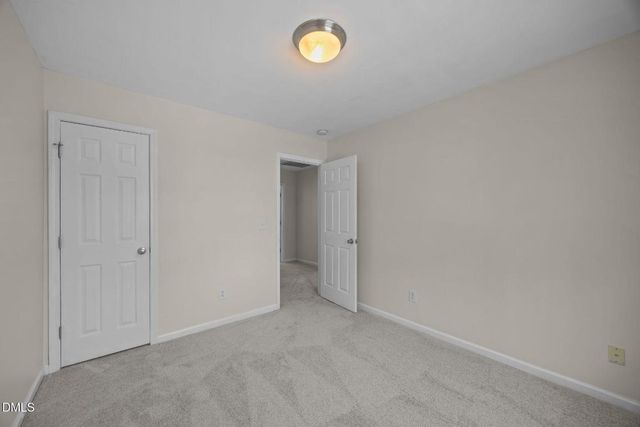 1717 Medallion Drive, Durham, NC 27704