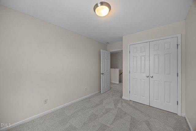 1717 Medallion Drive, Durham, NC 27704