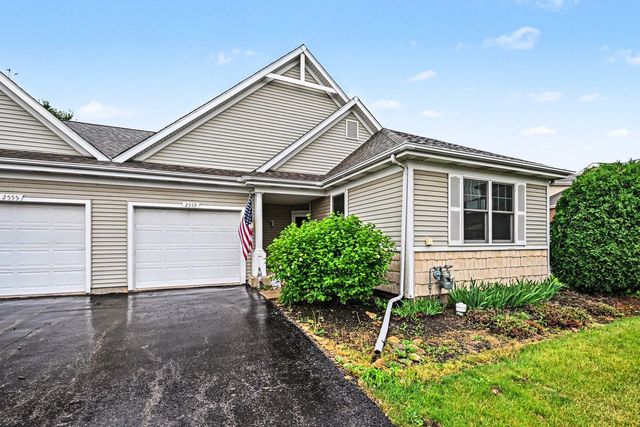 2559 Oak Park Court 0, Crest Hill, IL 60403