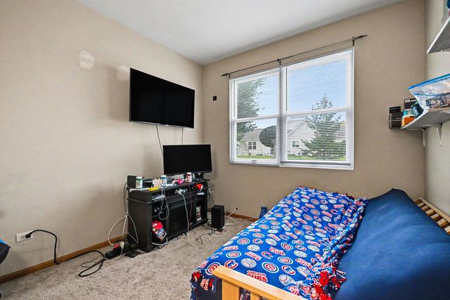 2559 Oak Park Court 0, Crest Hill, IL 60403