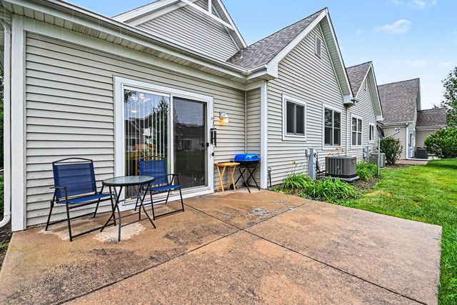 2559 Oak Park Court 0, Crest Hill, IL 60403