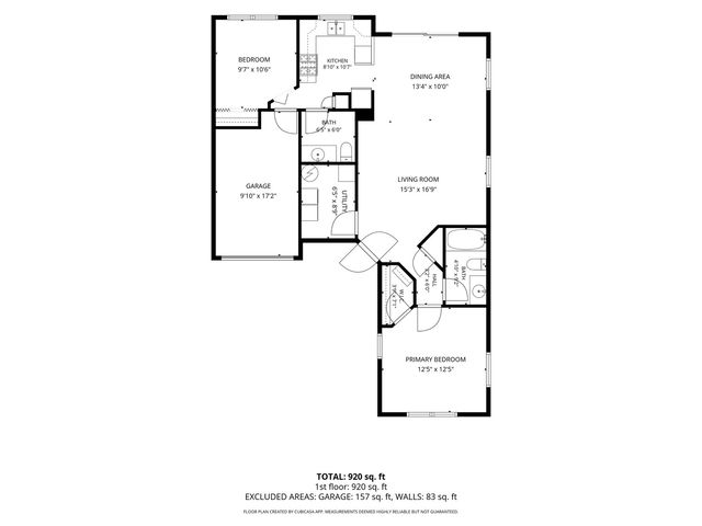 2559 Oak Park Court 0, Crest Hill, IL 60403